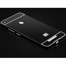 Металлический бампер для Xiaomi Redmi 3s/x/Pro